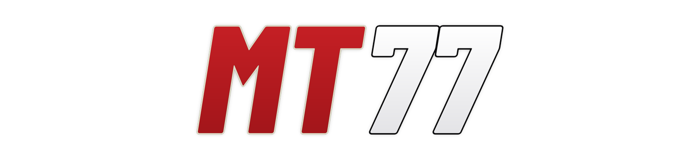 mt77
